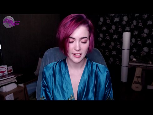 ❤️ ຄໍາແນະນໍາກ່ຽວກັບການ jerk off ຈາກເດັກຍິງລັດເຊຍໃນພາສາອັງກິດ ❤️ ມີເພດສຳພັນ ຢູ່ຄອມ lo.91sesex101.top ❤