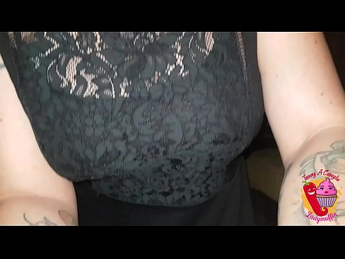❤️ Slutty ເອື້ອຍລ້ຽງໃຫ້ເຂົາ blowjob ແລະແອສປາໂຍນ ❤️ ມີເພດສຳພັນ ຢູ່ຄອມ lo.91sesex101.top ❤