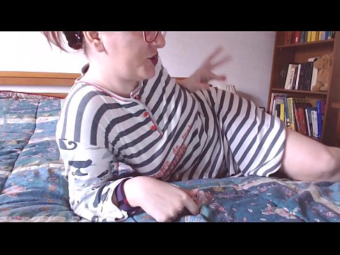 ❤️ ເອົາ cock ສີດໍາໃຫຍ່ນີ້ຢູ່ໃນປາກຂອງເຈົ້າສໍາລອງພຽງເລັກນ້ອຍ ❤️ ມີເພດສຳພັນ ຢູ່ຄອມ lo.91sesex101.top ❤