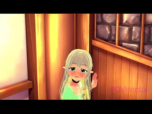 ❤️ (ໃສ່ກັບດັກ) Elvish maid ຊ່ວຍໃຫ້ທ່ານລ້າງຫນ້າຂອງທ່ານ. ❤️ ມີເພດສຳພັນ ຢູ່ຄອມ lo.91sesex101.top ❤