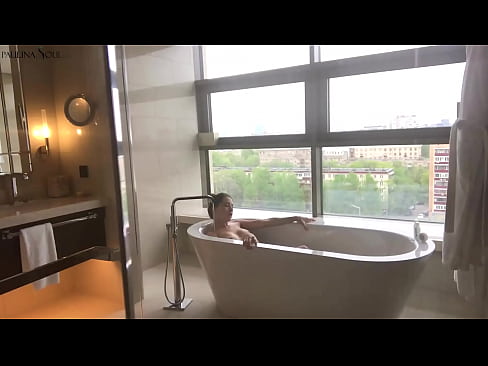 ❤️ babe Tremendous Passionately jerking off pussy ຂອງນາງຢູ່ໃນຫ້ອງນ້ໍາ ❤️ ມີເພດສຳພັນ ຢູ່ຄອມ lo.91sesex101.top ❤