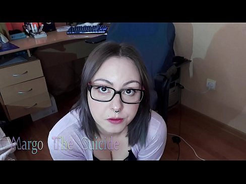 ❤️ ເດັກຍິງເຊັກຊີ່ກັບແວ່ນດູດ Dildo ເລິກຢູ່ໃນກ້ອງຖ່າຍຮູບ ❤️ ມີເພດສຳພັນ ຢູ່ຄອມ lo.91sesex101.top ❤
