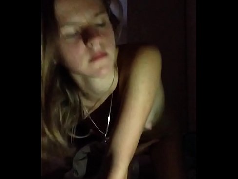 ❤️ ເດັກຍິງ masturbates ແລະ cums ❤️ ມີເພດສຳພັນ ຢູ່ຄອມ lo.91sesex101.top ❤